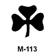 M-113